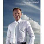 andreas zaron - 01-2010.jpg